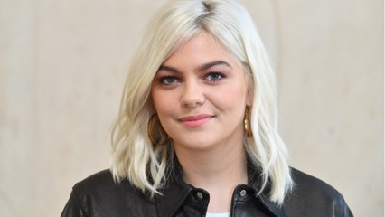 VOICI : Louane future héroïne d'une série de TF1 : ses fans vont être surpris