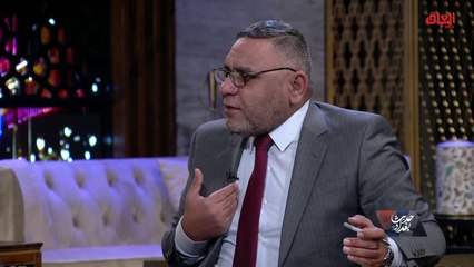 أين ذهبت ميزانية وزارة الكهرباء.. ممثل الوزارة يجيب