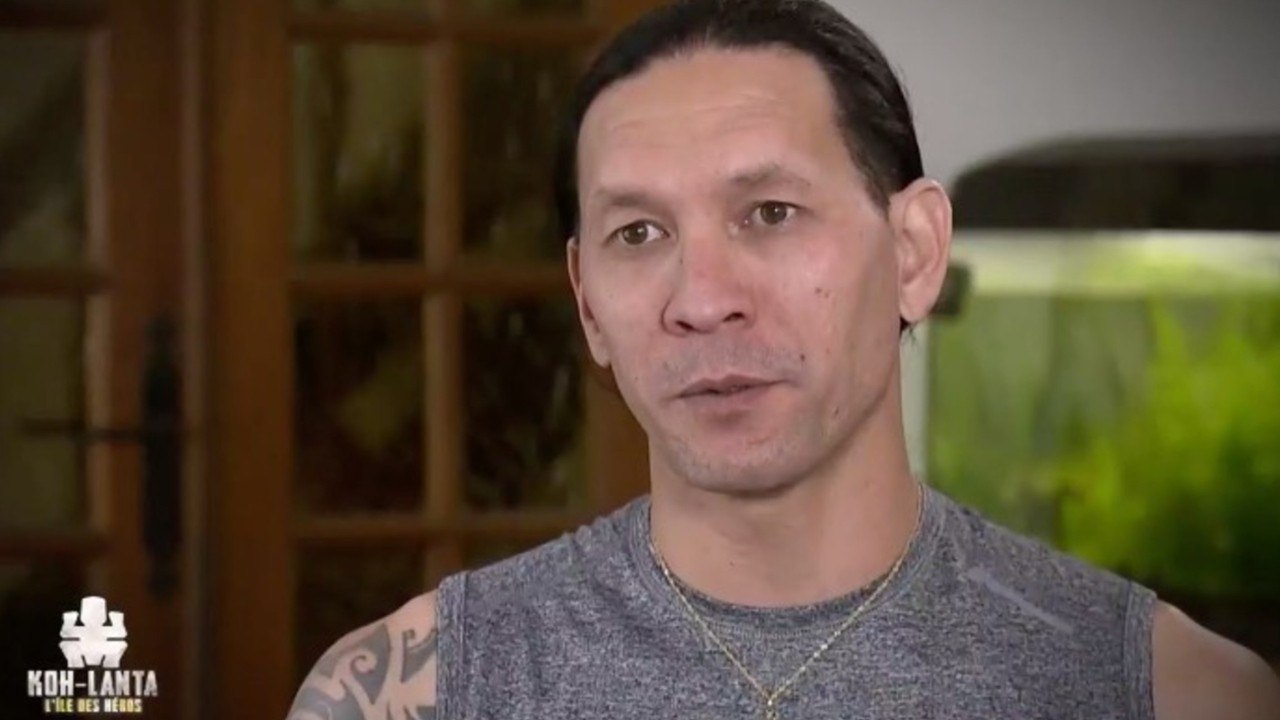 VOICI Koh-Lanta, l’île des héros : qui sont les nouveaux aventuriers de TF1 ?