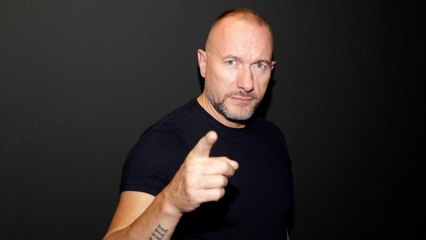 VOICI : Pascal Soetens évoque son salaire sur TF1 et concède avoir "très mal négocié"