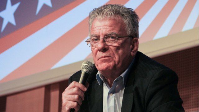 VOICI - Affaire Duhamel-Kouchner : ces personnalités qui n'osent pas témoigner