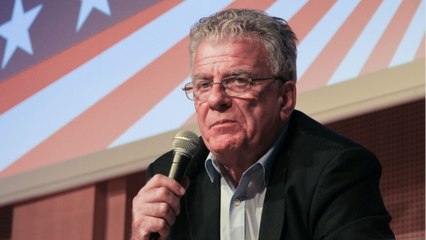 VOICI - Affaire Duhamel-Kouchner : ces personnalités qui n'osent pas témoigner