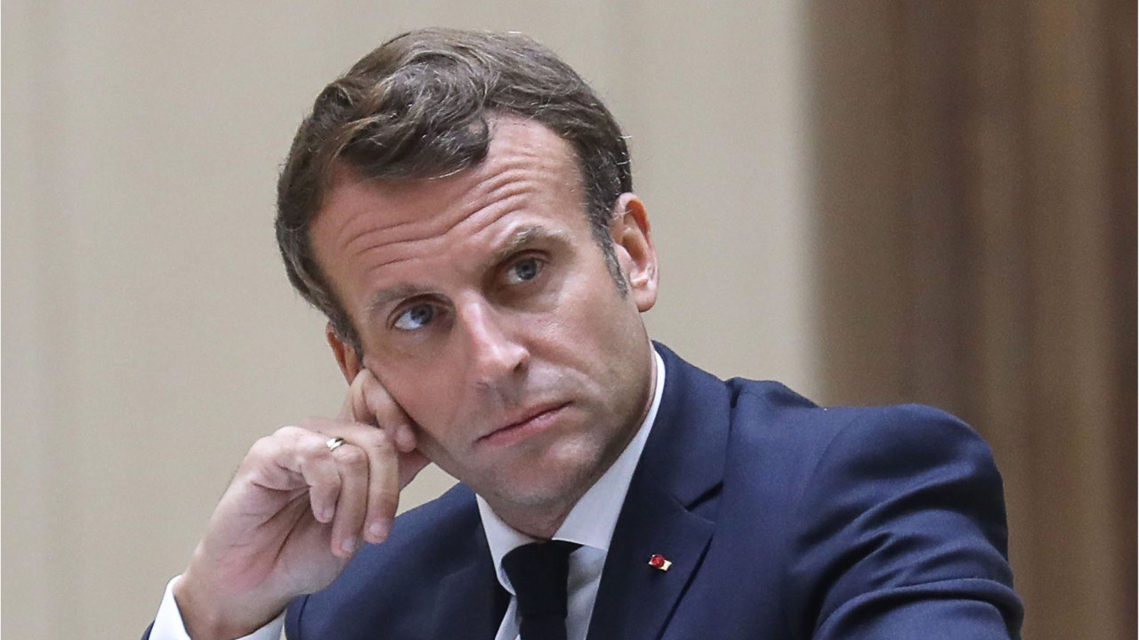 VOICI - Remaniement ministériel : le nouveau gouvernement sera révélé ce lundi 6 juillet