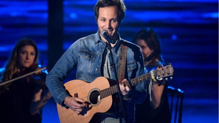 VOICI - The Voice 2021 : ce que pense vraiment la production de Vianney en tant que coach