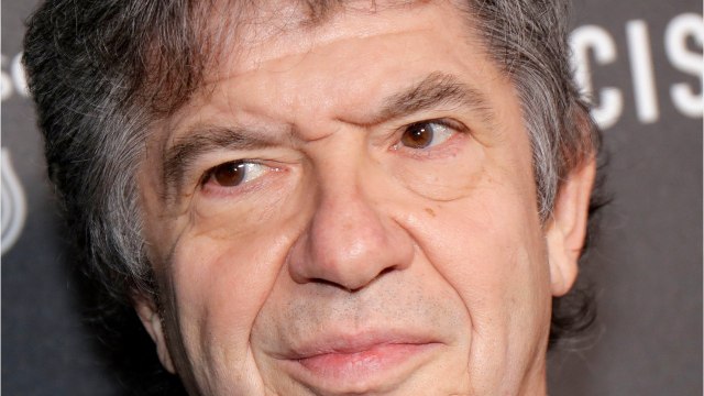VOICI : Lionnel Astier quitte la série Alex Hugo : les raisons de son départ