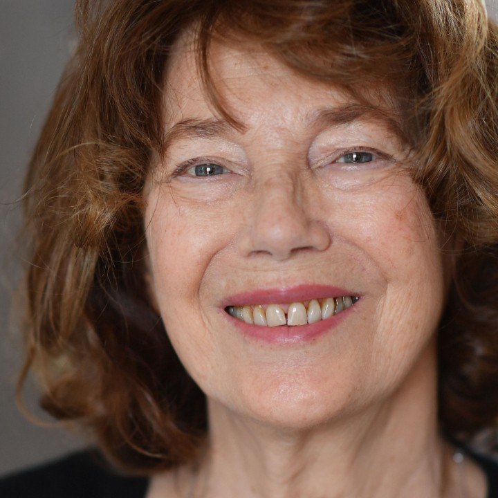 VOICI SOCIAL - Jane Birkin : la chanteuse annonce une triste nouvelle en plein confinement (1)