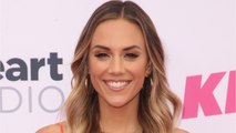 VOICI : Jana Kramer se dévoile topless : l'actrice des Frères Scott affiche sa transformation physique et sa nouvelle vie