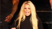 VOICI : Britney Spears sous tutelle : ce qu’elle va demander au tribunal