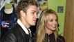 VOICI - Britney Spears : ses fans s'en prennent à Justin Timberlake après la diffusion du documentaire Framing Britney