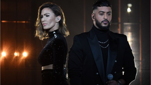 VOICI - « On a tout essayé : Slimane annonce une mauvaise nouvelle à ses fans