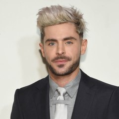 VOICI - Zac Efron Hospitalisé D'urgence Dans Un État Critique : L'acteur a Frôlé La Mort (1)