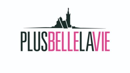 VOICI - Plus belle la vie : cette nouvelle qui va réjouir les fans du feuilleton