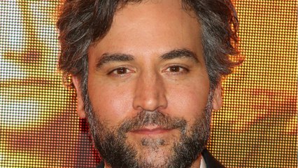 VOICI - How I Met Your Mother : Josh Radnor (Ted Mosby) donne des explications sur le final controversé (1)