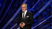 VOICI - Steven Spielberg : Sa Fille Mikaela Arrêtée Et Incarcérée Pour Violences Conjugales (1)