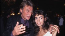 VOICI : Johnny Hallyday : un proche du rocker a vécu un véritable calvaire aux côtés d'Adeline Blondieau