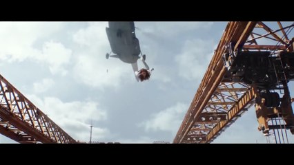 НОВИНКИ КИНО 2021 - ЛУЧШИЕ ФИЛЬМЫ_2