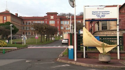 Francia, donna muore di Covid in ospedale. Aveva detto ai medici di essere vaccinata