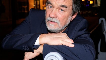 Voici - La Promesse : la série de TF1 avec Olivier Marchal et Sofia Essaïdi est-elle tirée de faits réels ?