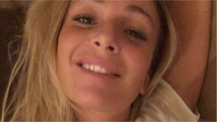 VOICI Cindy (Koh-Lanta) donne des détails sur son mariage et fait une grande annonce