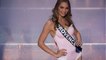 VOICI - April Benayoum : la première dauphine de Miss France 2021 prend la pose, ses abonnés s'enflamment
