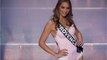 VOICI - April Benayoum : la première dauphine de Miss France 2021 prend la pose, ses abonnés s'enflamment