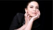 VOICI : Star Academy : Lucie Bernardoni dévoile ses étonnantes séquelles après l'émission de TF1