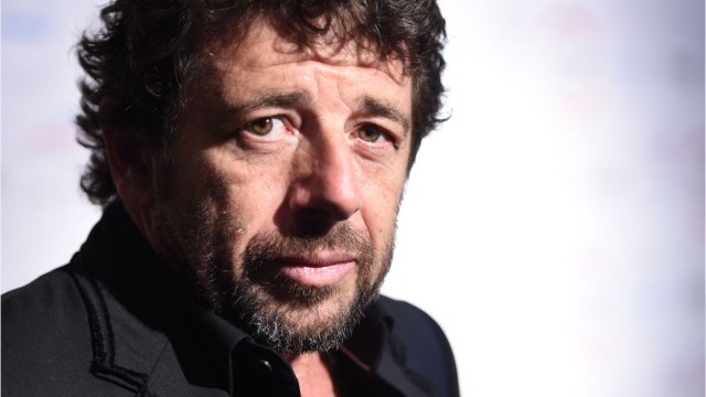 VOICI Patrick Bruel : un reportage de 50mn Inside sur le chanteur provoque la colère des internautes