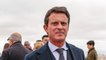 VOICI - Manuel Valls répond aux rumeurs d'un potentiel retour politique en France