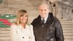 VOICI - Chantal Goya et Jean-Jacques Debout mariés depuis 56 ans : l'étonnant secret de la longévité de leur couple