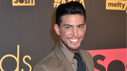 VOICI Secret Story : atteint de tumeurs, un candidat emblématique se dévoile depuis son lit d’hôpital