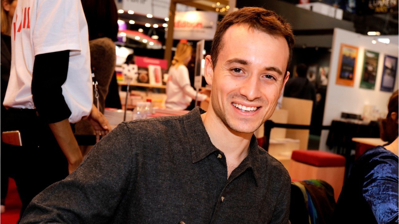 VOICI - Hugo Clément énervé : il fait de surprenantes et scandaleuses révélations sur Maddy Burciaga