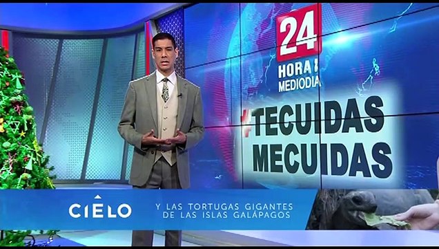 Las Bambas: trabajadores mineros marchan pidiendo solución a paralización