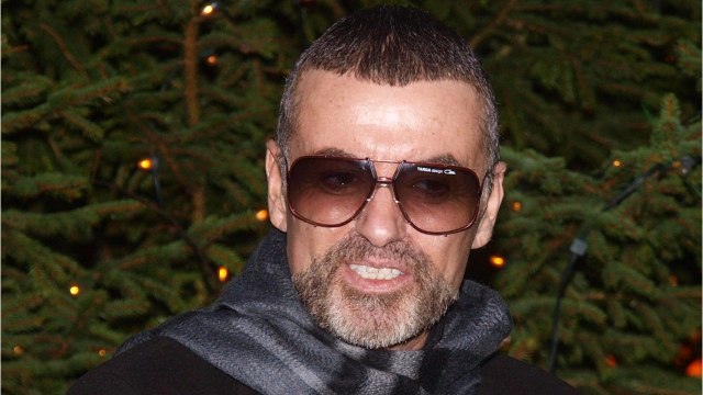 VOICI George Michael : sa sœur décède le jour de Noël, trois ans jour pour jour après le chanteur