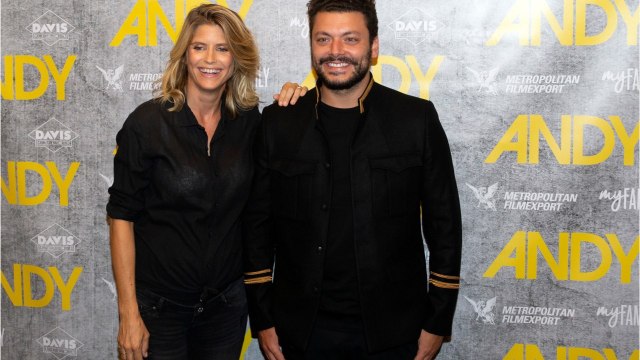 voici PHOTO Kev Adams : cet acte que l'humoriste regrette terriblement