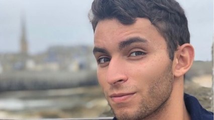 VOICI : The Voice 2021 : repêché après l'exclusion de The Vivi, Tarik a d'abord refusé de revenir dans l'émission