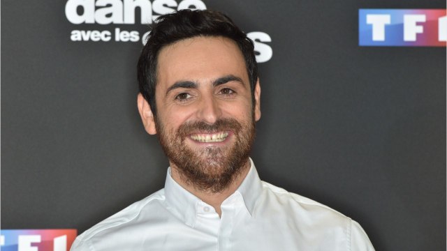 VOICI : « On voit enfin Madame : Camille Combal dévoile une rare vidéo avec son épouse Marie