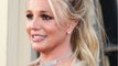 VOICI : Britney Spears atteinte de démence ? L'étrange déclaration de son père au moment de la placer sous tutelle