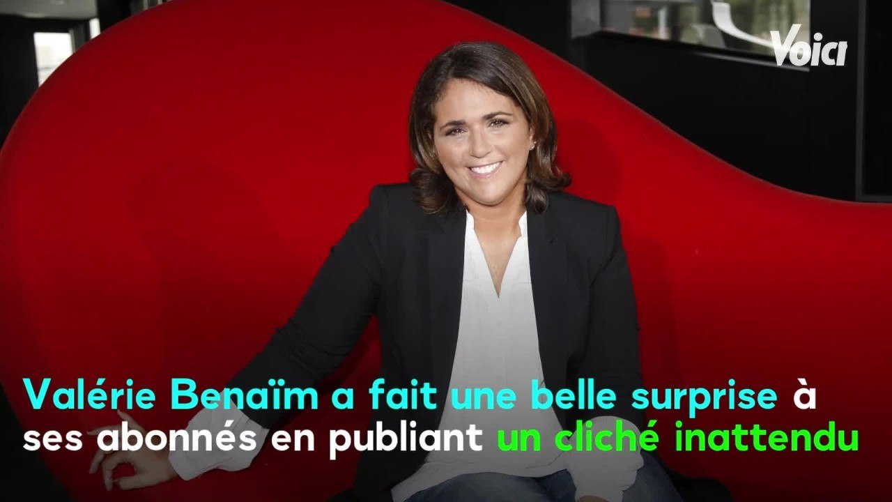 Valerie Benaim Maillot De Bain
