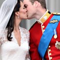 Voici SOCIAL - Kate Middleton et William : leur tacle subtil au prince Harry dans leur vidéo avec leurs enfants (1)