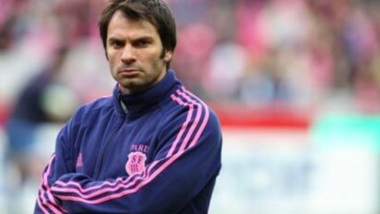 VOICI : "C'est fini pour moi" : cette terrible confidence de Christophe Dominici quinze jours avant sa mort