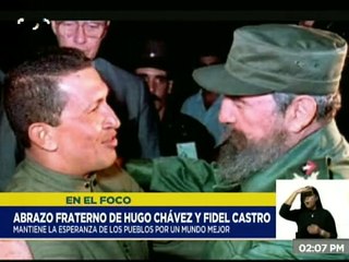 Punto de Encuentro | Balance de logros generales del Ministerio de Ecosocialismo