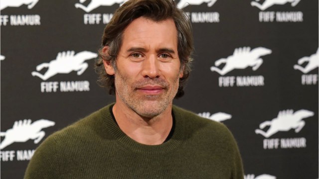 VOICI : Jalil Lespert papa fier : il publie un cliché avec son fils Aliosha qui fête ses 13 ans