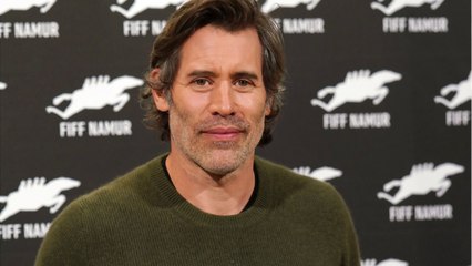 VOICI : Jalil Lespert papa fier : il publie un cliché avec son fils Aliosha qui fête ses 13 ans