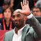 VOICI social - Mort Du Basketteur Kobe Bryant À 41 Ans (1)