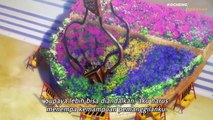 Kisah Pemburu Iblis Rank Terendah Padahal Aslinya Jenius & Overpower - Alur Cerita Anime