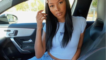 VOICI : Nehuda : ses révélations sur la circulation de drogues dans les émissions de téléréalité