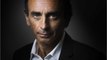 VOICI - Eric Zemmour accusé d'agressions sexuelles : de nouveaux témoignages l'accablent