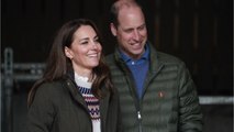 VOICI - Kate Middleton : comment la duchesse de Cambridge s'est peu à peu imposée comme le pilier de la monarchie (1)