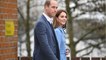 VOICI : Kate Middleton et William : leurs fans conquis par leur vidéo trop mignonne avec leurs enfants