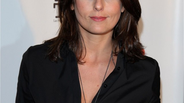 Voici - Je pense souvent à lui : Faustine Bollaert revient sur sa rencontre décisive avec Jean-Luc Delarue